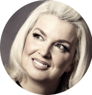 Maria Byrne