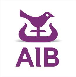 AIB Cobh