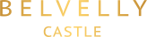 Belvelly Castle