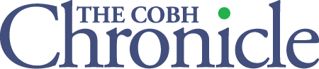Cobh Chronicle