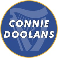 Connie Doolan&rsquo;s