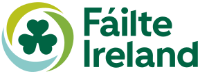 Failte Ireland