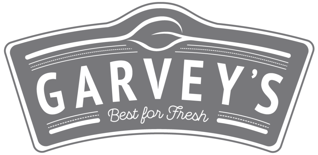 Garvey&rsquo;s SuperValu