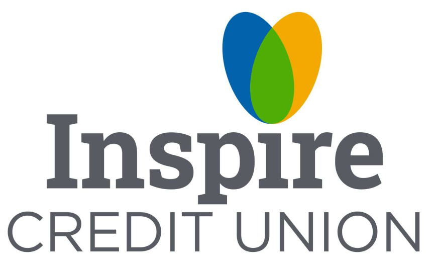 Inspire Credit Union Cobh