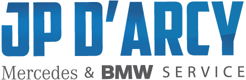 JP D&rsquo;Arcy Car Care