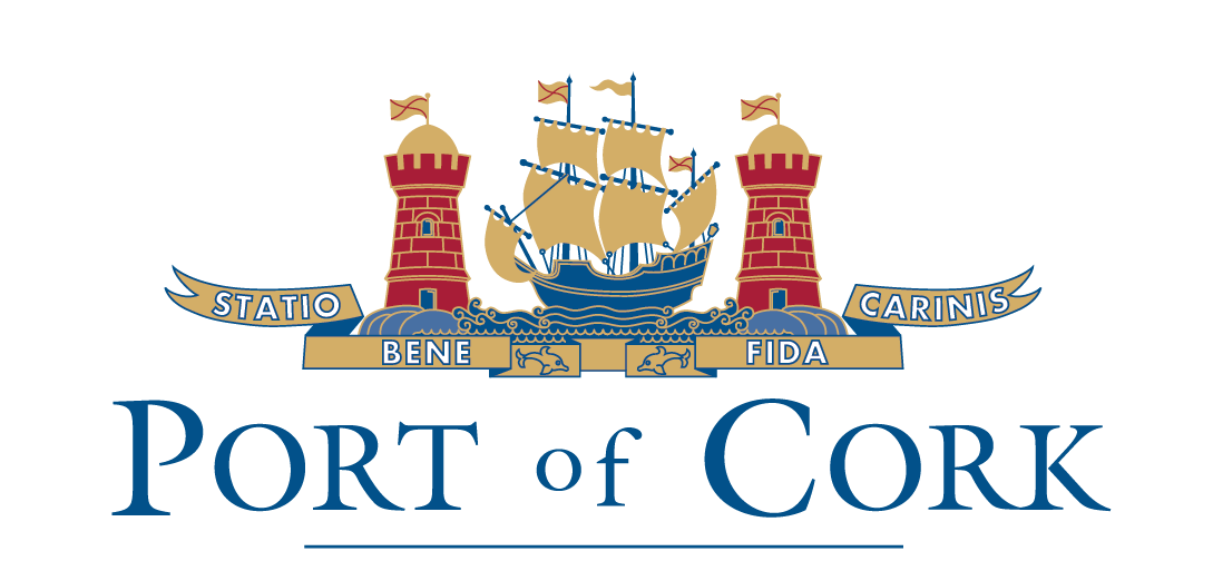 Port of Cork Company