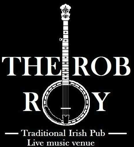 Rob Roy Bar