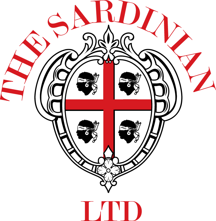 The Sardinian B&B