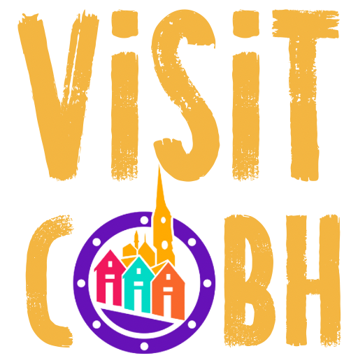 Cobh Tourism